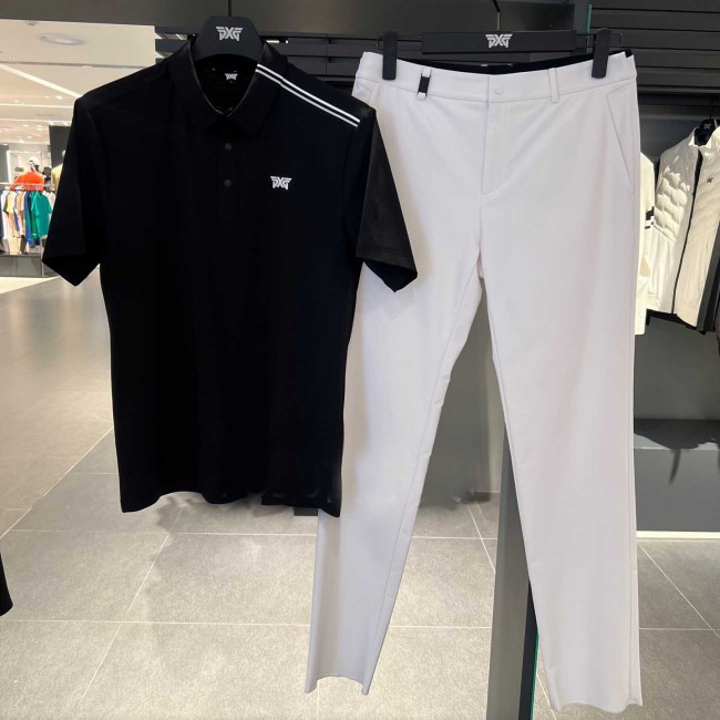 85dbd02bc4b26260400058107c37c254_1749198219_9302.jpg 85dbd02bc4b26260400058107c37c254_1749198219_9302.jpg