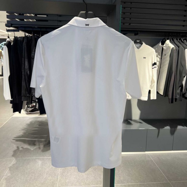 85dbd02bc4b26260400058107c37c254_1749198220_2697.jpg 85dbd02bc4b26260400058107c37c254_1749198220_2697.jpg