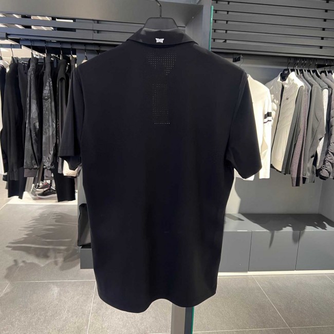 85dbd02bc4b26260400058107c37c254_1749198221_5735.jpg 85dbd02bc4b26260400058107c37c254_1749198221_5735.jpg