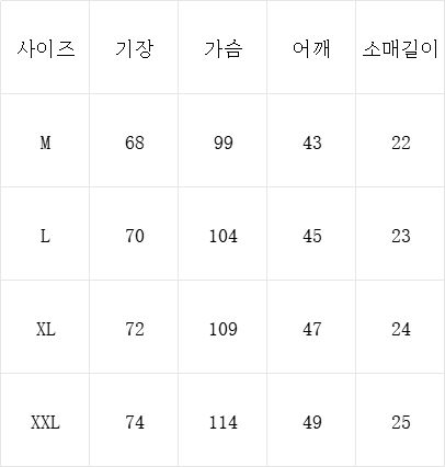 85dbd02bc4b26260400058107c37c254_1749198221_6841.png 85dbd02bc4b26260400058107c37c254_1749198221_6841.png