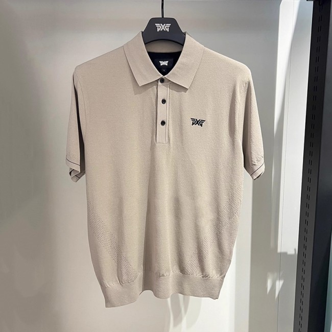 85dbd02bc4b26260400058107c37c254_1749199197_29.jpg 85dbd02bc4b26260400058107c37c254_1749199197_29.jpg