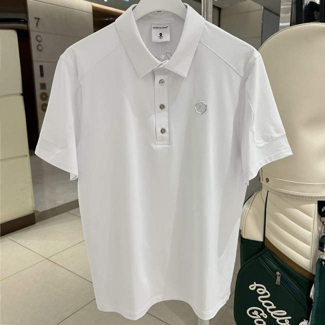 85dbd02bc4b26260400058107c37c254_1749202274_5821.jpg 85dbd02bc4b26260400058107c37c254_1749202274_5821.jpg