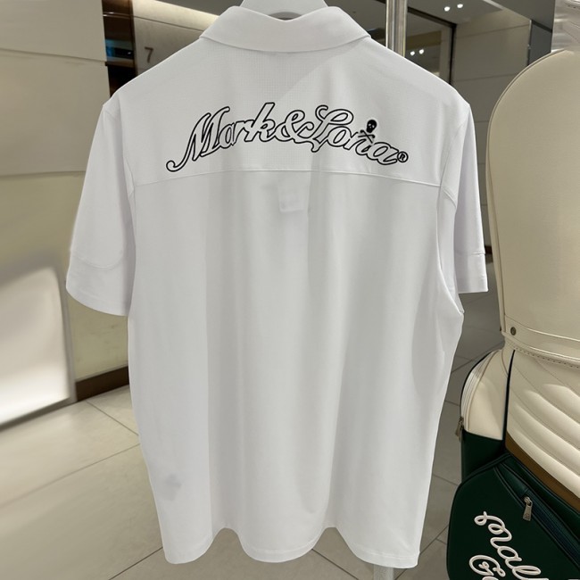 85dbd02bc4b26260400058107c37c254_1749202274_7496.jpg 85dbd02bc4b26260400058107c37c254_1749202274_7496.jpg