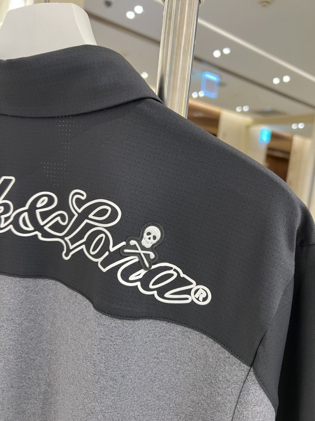 85dbd02bc4b26260400058107c37c254_1749202275_1574.jpg 85dbd02bc4b26260400058107c37c254_1749202275_1574.jpg