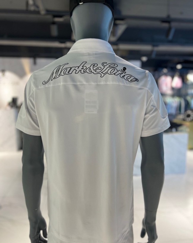 85dbd02bc4b26260400058107c37c254_1749202275_3535.jpg 85dbd02bc4b26260400058107c37c254_1749202275_3535.jpg