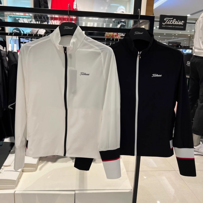 85dbd02bc4b26260400058107c37c254_1749204341_1671.jpg 85dbd02bc4b26260400058107c37c254_1749204341_1671.jpg