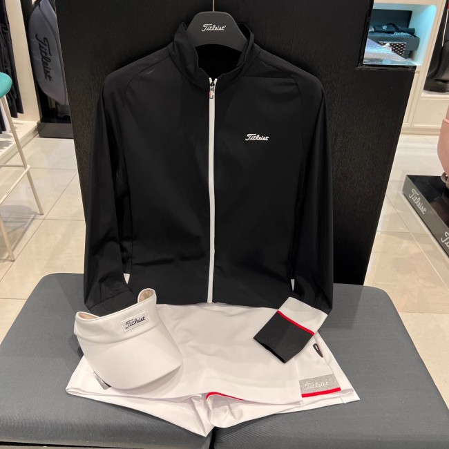 85dbd02bc4b26260400058107c37c254_1749204367_3277.jpg 85dbd02bc4b26260400058107c37c254_1749204367_3277.jpg