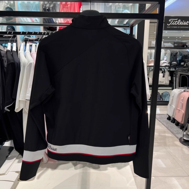 85dbd02bc4b26260400058107c37c254_1749204367_6008.jpg 85dbd02bc4b26260400058107c37c254_1749204367_6008.jpg