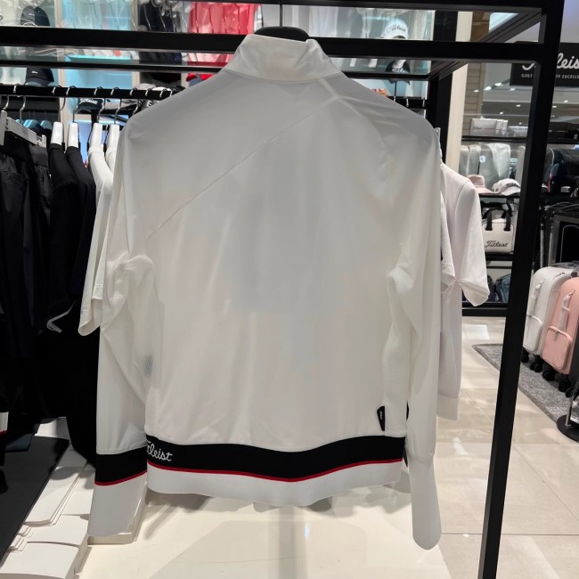 85dbd02bc4b26260400058107c37c254_1749204367_8837.jpg 85dbd02bc4b26260400058107c37c254_1749204367_8837.jpg