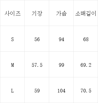 85dbd02bc4b26260400058107c37c254_1749204368_5761.png 85dbd02bc4b26260400058107c37c254_1749204368_5761.png