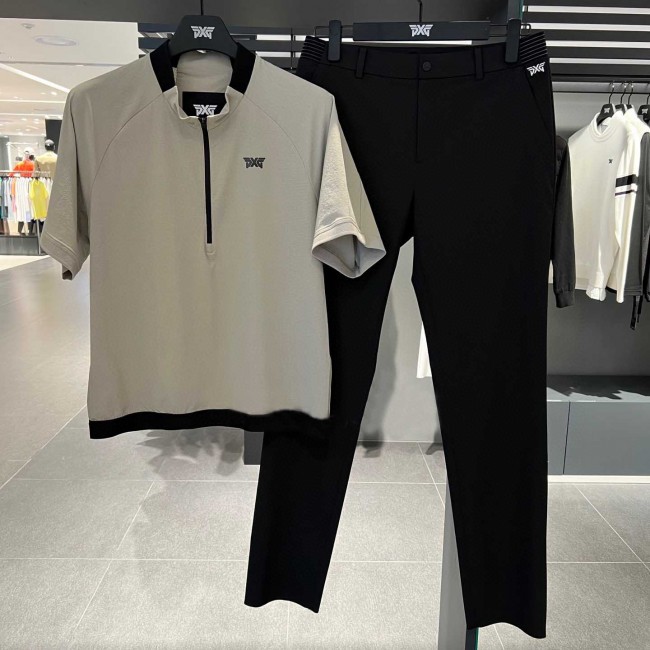 85dbd02bc4b26260400058107c37c254_1749204628_2048.jpg 85dbd02bc4b26260400058107c37c254_1749204628_2048.jpg