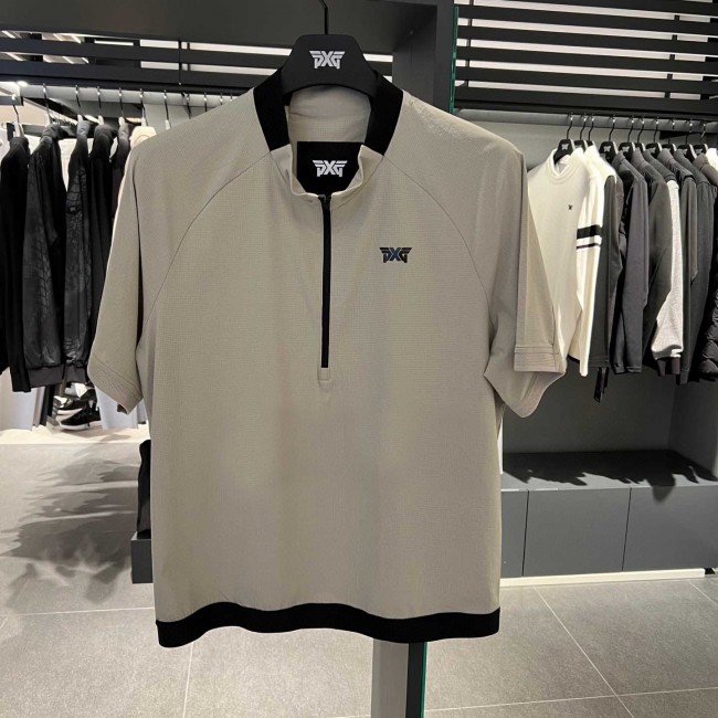 85dbd02bc4b26260400058107c37c254_1749204628_6076.jpg 85dbd02bc4b26260400058107c37c254_1749204628_6076.jpg