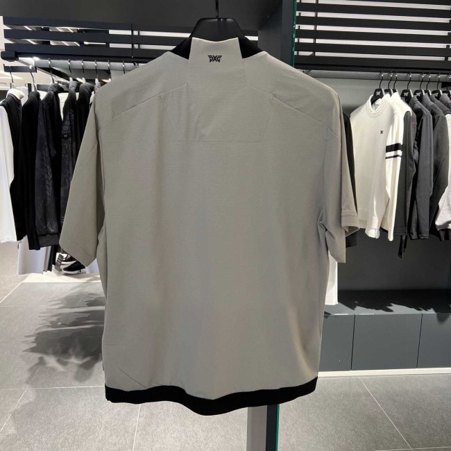 85dbd02bc4b26260400058107c37c254_1749204628_82.jpg 85dbd02bc4b26260400058107c37c254_1749204628_82.jpg