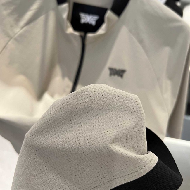 85dbd02bc4b26260400058107c37c254_1749204629_1714.jpg 85dbd02bc4b26260400058107c37c254_1749204629_1714.jpg