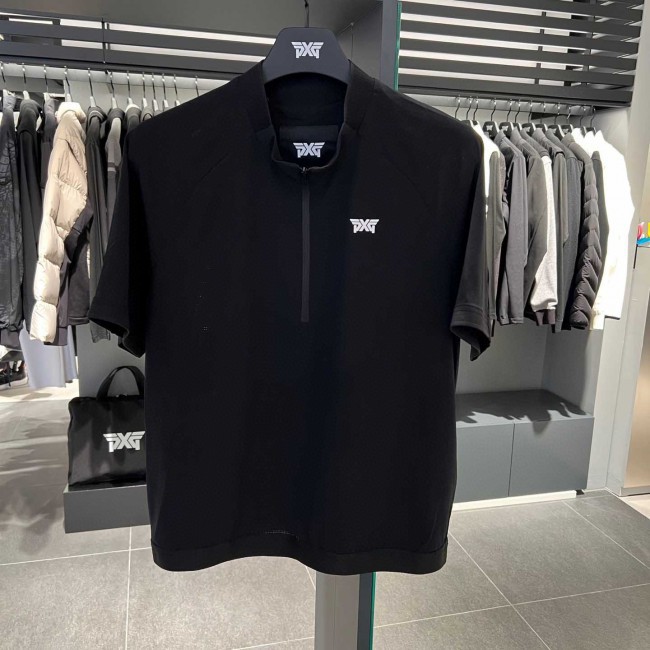 85dbd02bc4b26260400058107c37c254_1749204629_3842.jpg 85dbd02bc4b26260400058107c37c254_1749204629_3842.jpg