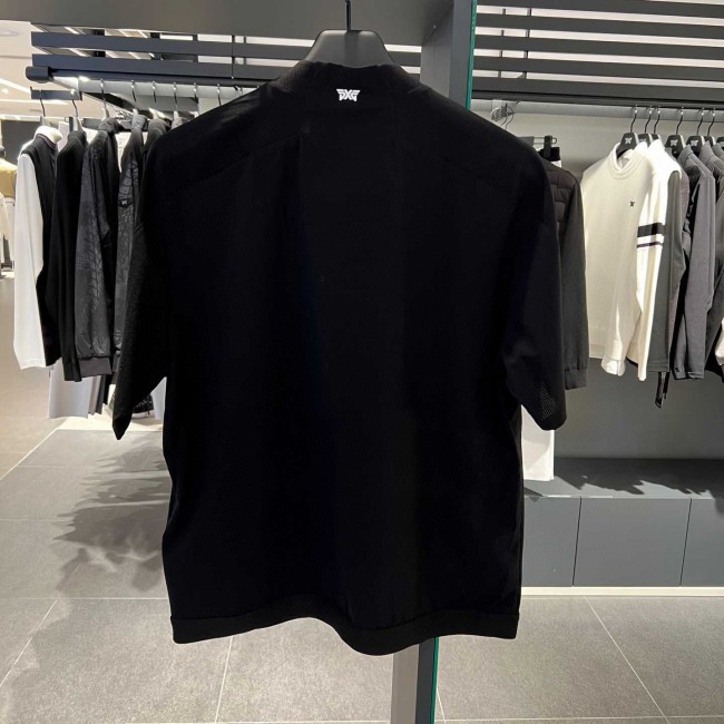 85dbd02bc4b26260400058107c37c254_1749204629_5911.jpg 85dbd02bc4b26260400058107c37c254_1749204629_5911.jpg