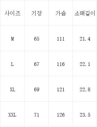 85dbd02bc4b26260400058107c37c254_1749204629_7009.png 85dbd02bc4b26260400058107c37c254_1749204629_7009.png