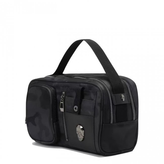 b268a0039d763e45116e68b754e0110b_1749524049_5644.jpg b268a0039d763e45116e68b754e0110b_1749524049_5644.jpg