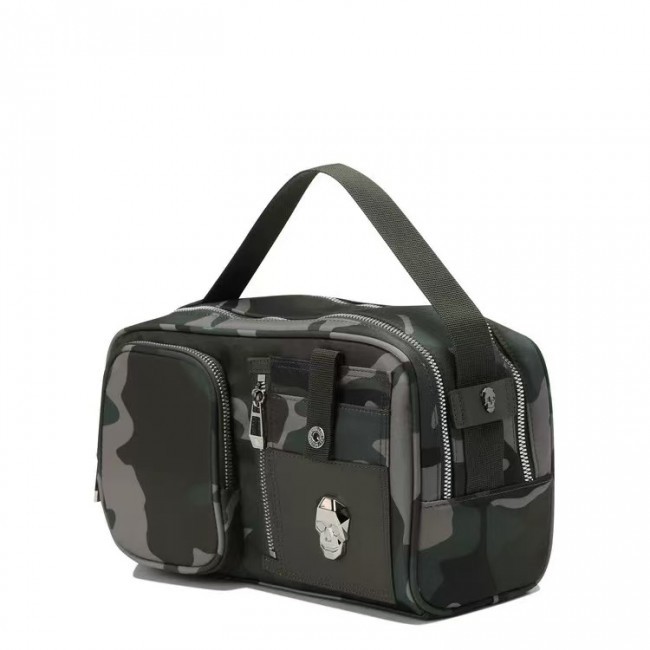 b268a0039d763e45116e68b754e0110b_1749524049_7425.jpg b268a0039d763e45116e68b754e0110b_1749524049_7425.jpg