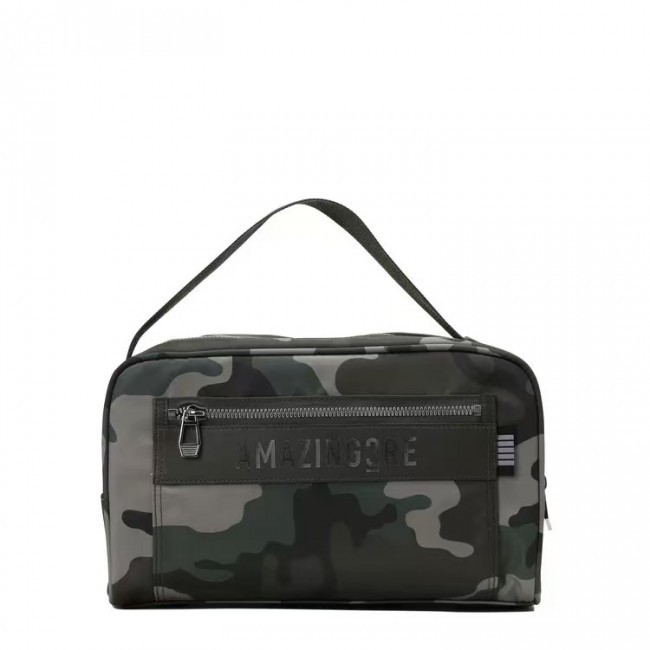 b268a0039d763e45116e68b754e0110b_1749524049_8344.jpg b268a0039d763e45116e68b754e0110b_1749524049_8344.jpg