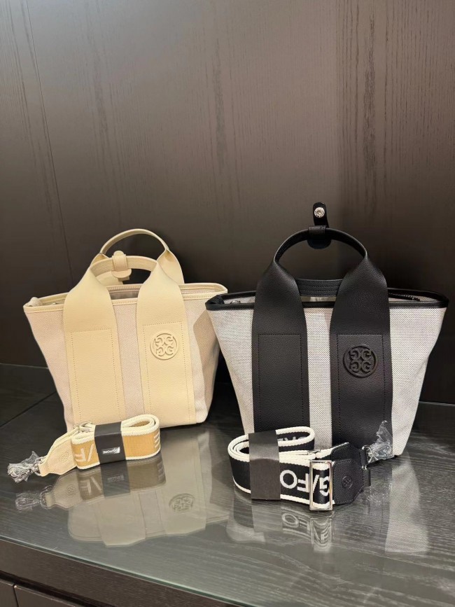 e1b18f6d75cfd24e98075c7591146f9e_1749631349_5367.jpg e1b18f6d75cfd24e98075c7591146f9e_1749631349_5367.jpg