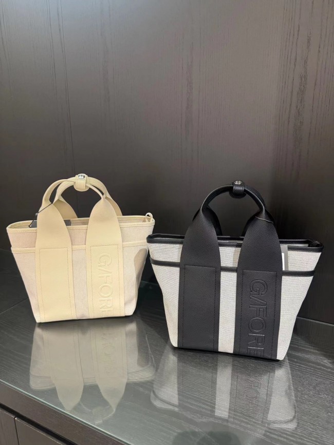 e1b18f6d75cfd24e98075c7591146f9e_1749631350_3924.jpg e1b18f6d75cfd24e98075c7591146f9e_1749631350_3924.jpg