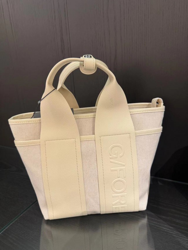 e1b18f6d75cfd24e98075c7591146f9e_1749631351_1474.jpg e1b18f6d75cfd24e98075c7591146f9e_1749631351_1474.jpg