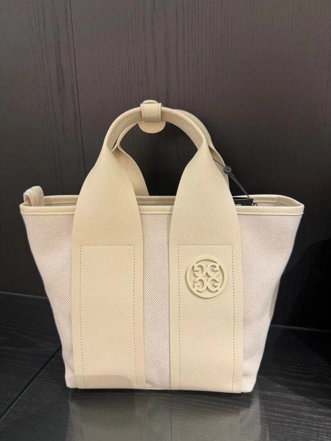 e1b18f6d75cfd24e98075c7591146f9e_1749631351_9776.jpg e1b18f6d75cfd24e98075c7591146f9e_1749631351_9776.jpg