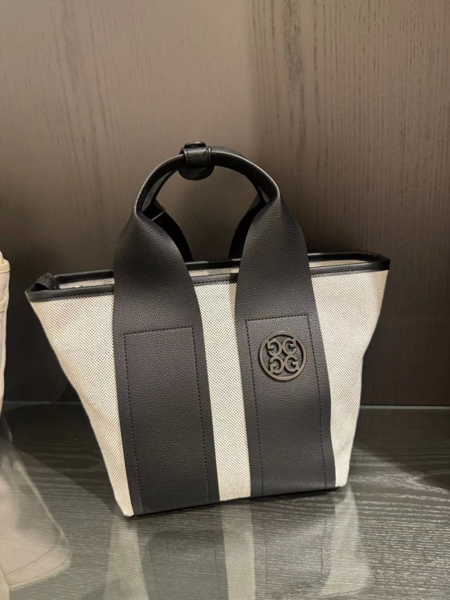 e1b18f6d75cfd24e98075c7591146f9e_1749631352_8393.jpg e1b18f6d75cfd24e98075c7591146f9e_1749631352_8393.jpg