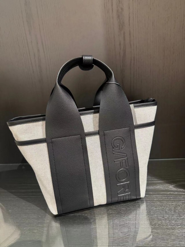 e1b18f6d75cfd24e98075c7591146f9e_1749631353_6839.jpg e1b18f6d75cfd24e98075c7591146f9e_1749631353_6839.jpg