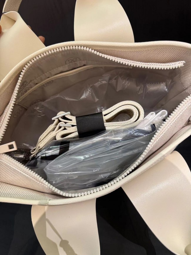 e1b18f6d75cfd24e98075c7591146f9e_1749631356_4588.jpg e1b18f6d75cfd24e98075c7591146f9e_1749631356_4588.jpg