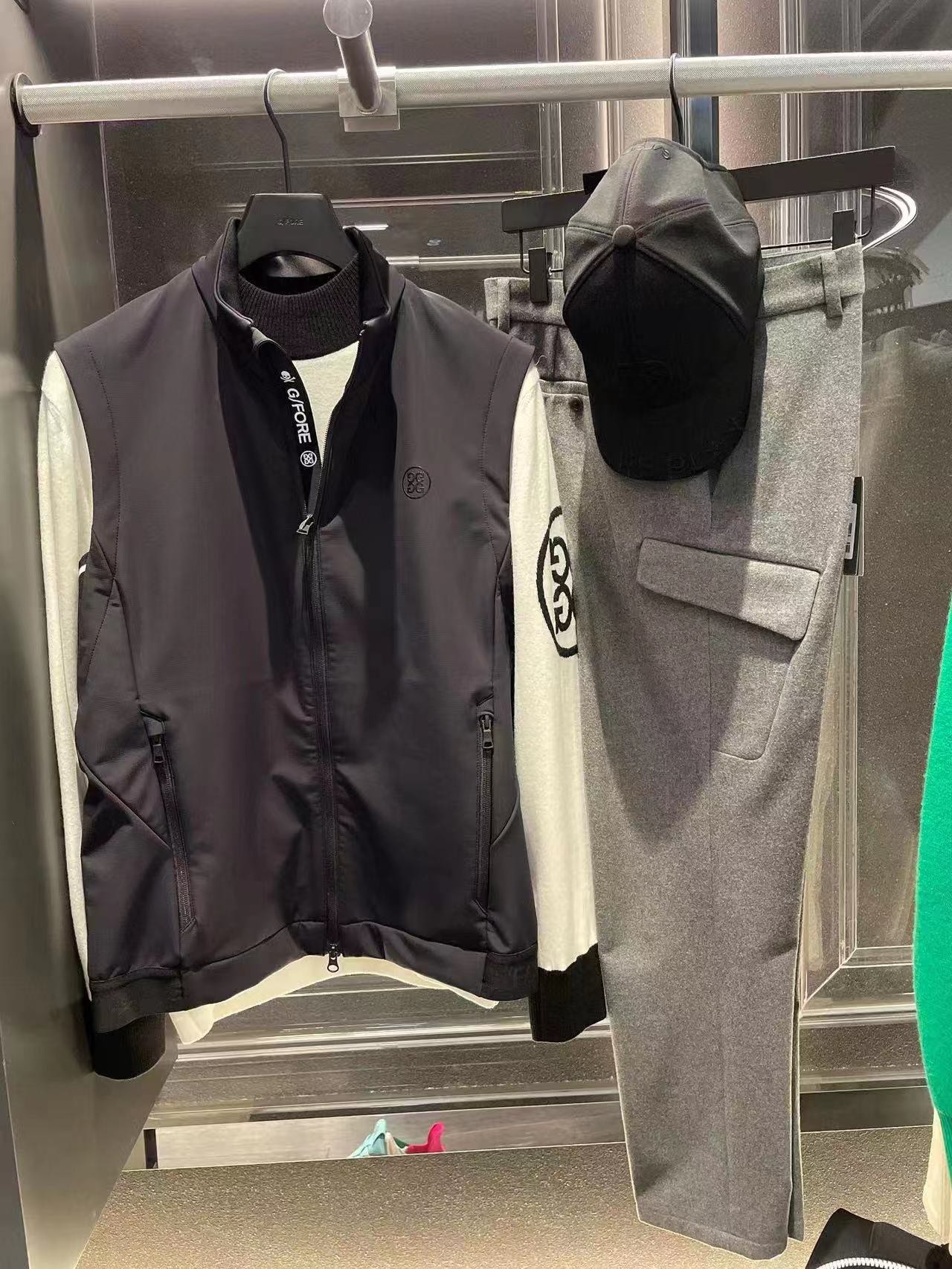 2eafa37b26238464070476f6022340fe_1756888500_2389.jpg 2eafa37b26238464070476f6022340fe_1756888500_2389.jpg