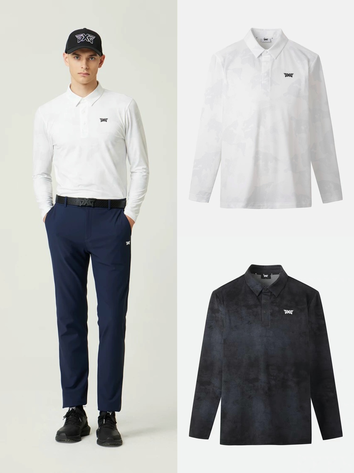 2eafa37b26238464070476f6022340fe_1756891293_6504.jpg 2eafa37b26238464070476f6022340fe_1756891293_6504.jpg