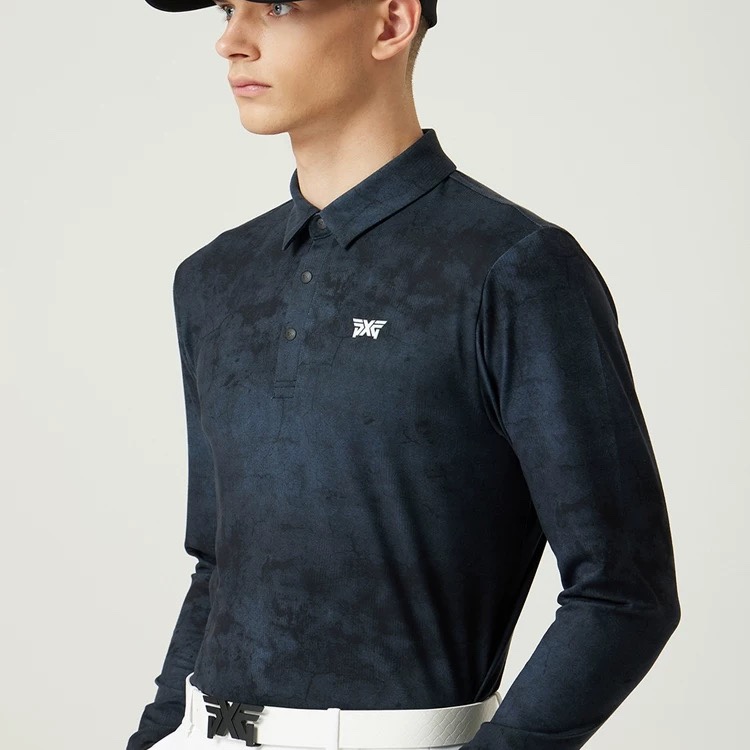 2eafa37b26238464070476f6022340fe_1756891294_4673.jpg 2eafa37b26238464070476f6022340fe_1756891294_4673.jpg