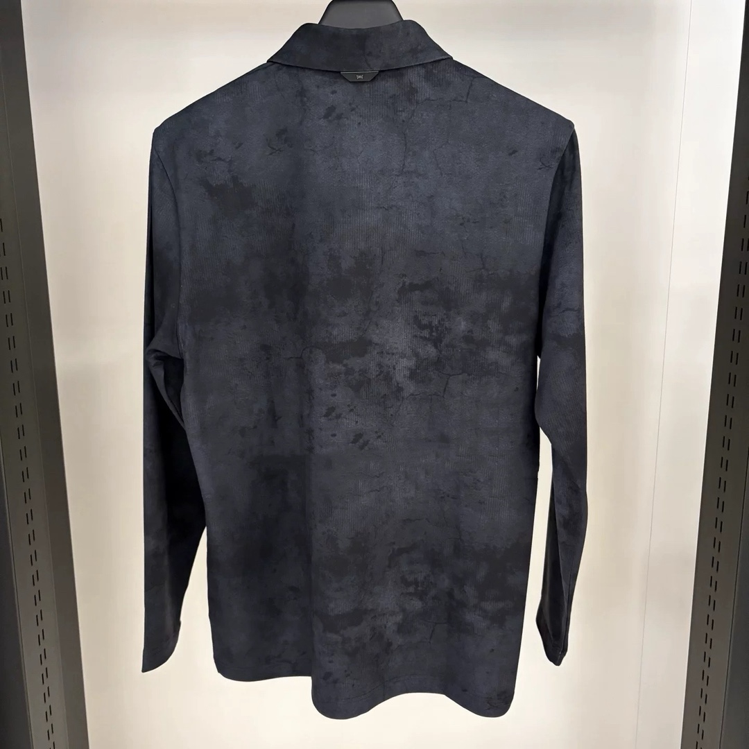 2eafa37b26238464070476f6022340fe_1756891301_2603.jpg 2eafa37b26238464070476f6022340fe_1756891301_2603.jpg