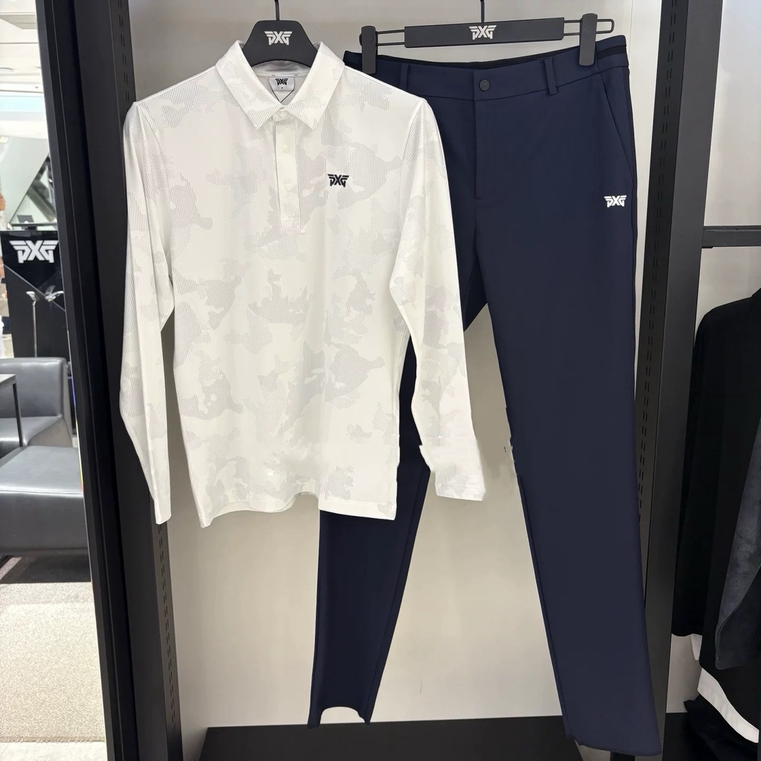 2eafa37b26238464070476f6022340fe_1756891303_0756.jpg 2eafa37b26238464070476f6022340fe_1756891303_0756.jpg