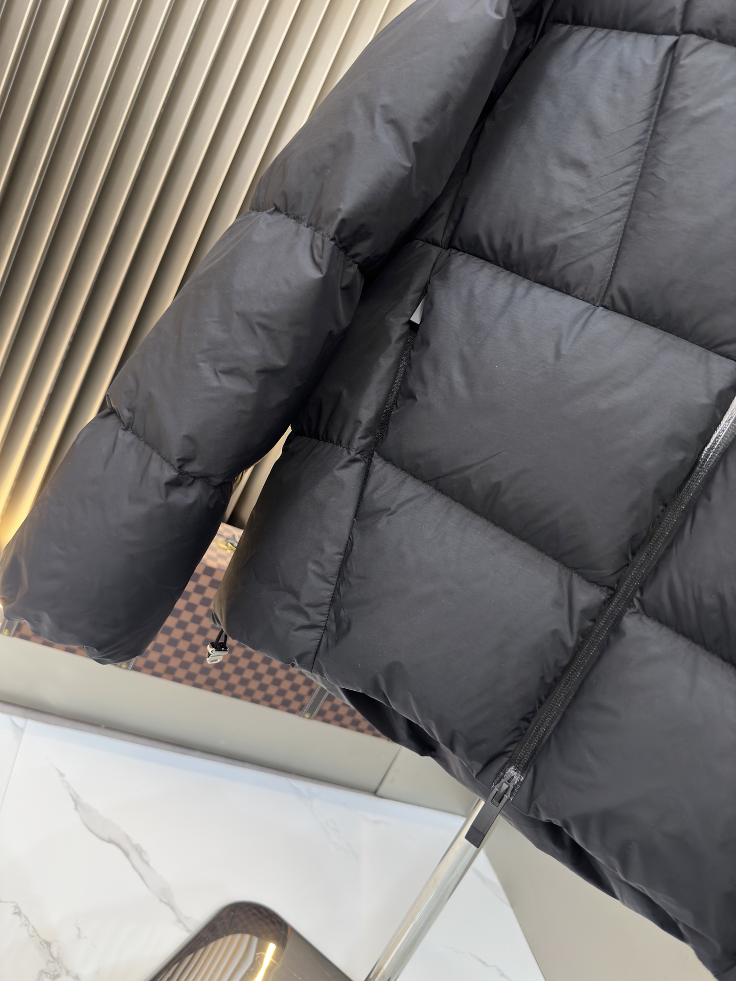 4c2abcd884a11c6bb7554a6d51e20246_1757321276_8821.jpg 4c2abcd884a11c6bb7554a6d51e20246_1757321276_8821.jpg