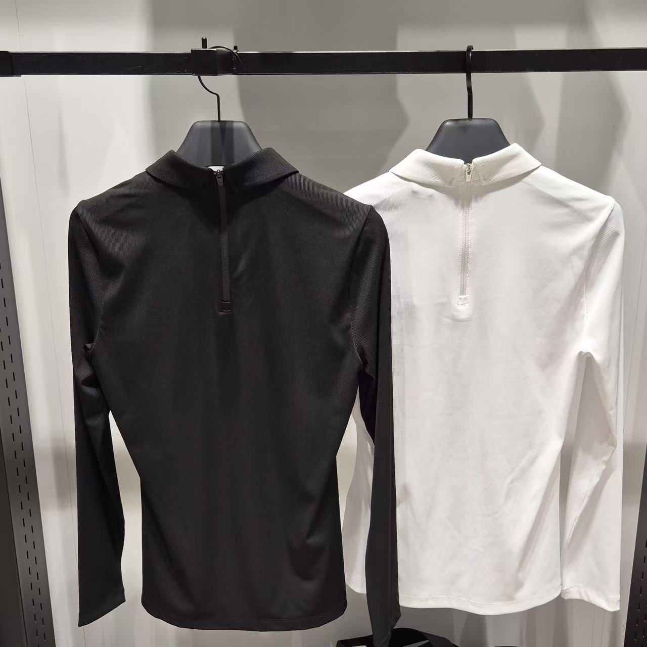 b73fe20eb70b21b1a56288a2bc1d3169_1756975674_3688.jpg b73fe20eb70b21b1a56288a2bc1d3169_1756975674_3688.jpg