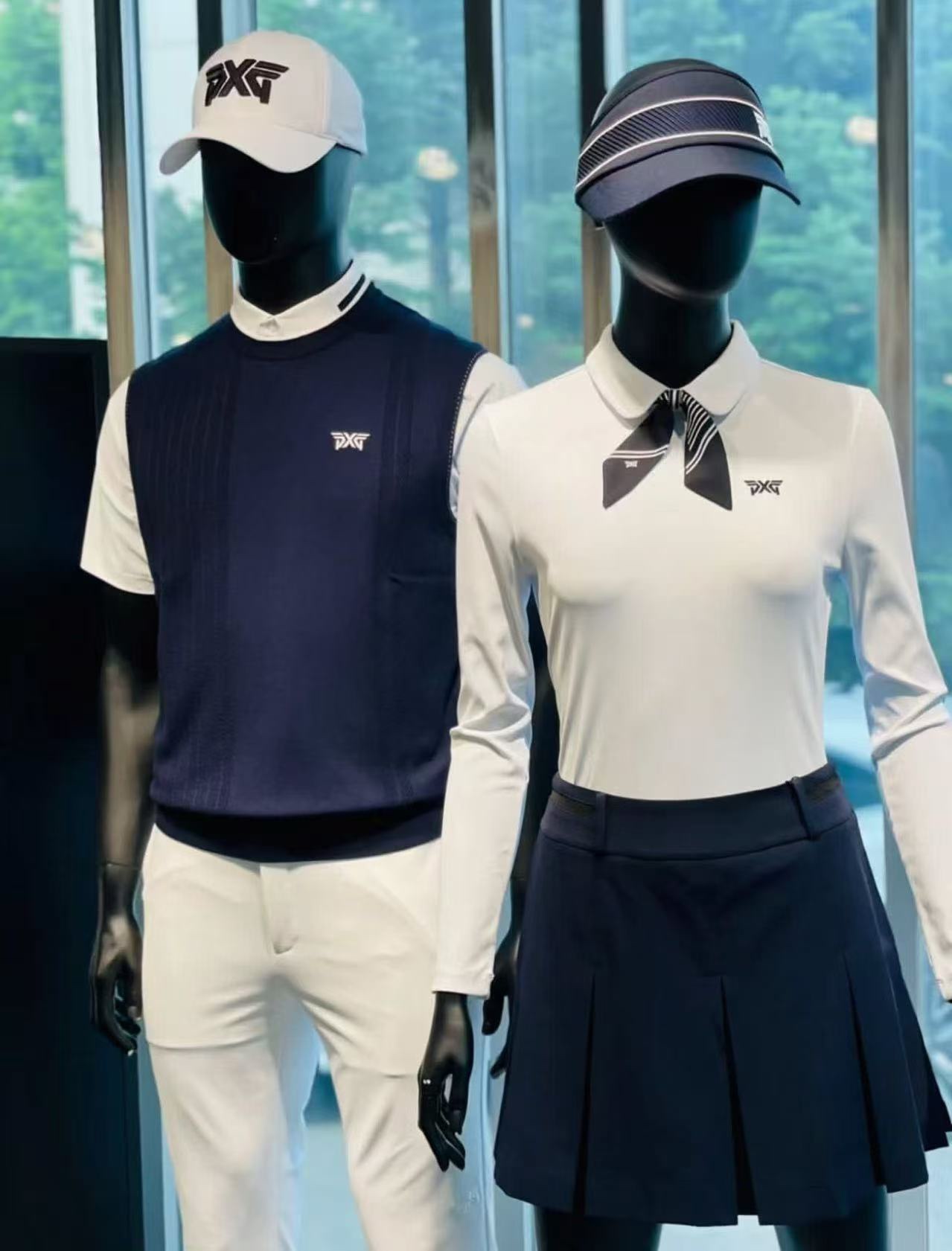 b73fe20eb70b21b1a56288a2bc1d3169_1756975678_6194.jpg b73fe20eb70b21b1a56288a2bc1d3169_1756975678_6194.jpg