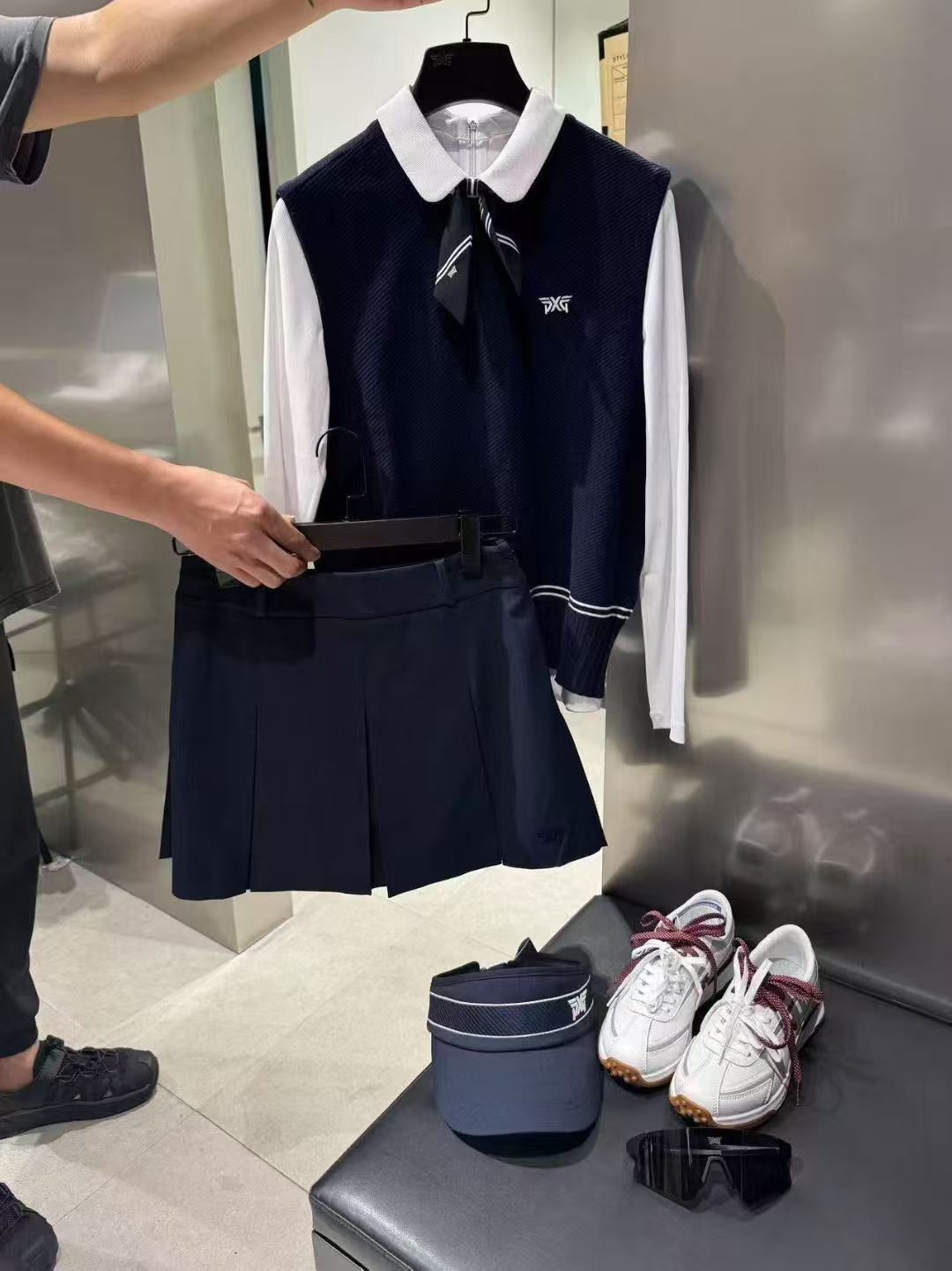 b73fe20eb70b21b1a56288a2bc1d3169_1756975680_4758.jpg b73fe20eb70b21b1a56288a2bc1d3169_1756975680_4758.jpg