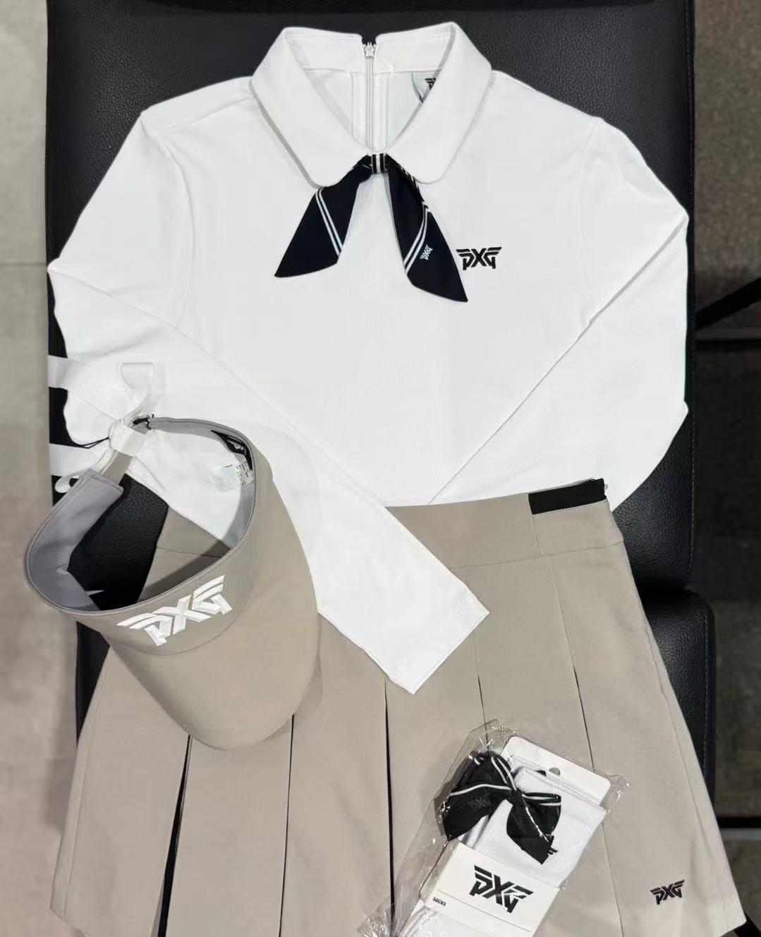 b73fe20eb70b21b1a56288a2bc1d3169_1756975682_1386.jpg b73fe20eb70b21b1a56288a2bc1d3169_1756975682_1386.jpg