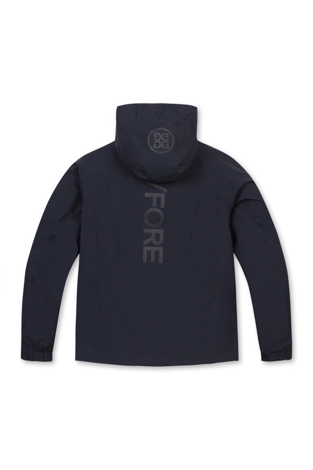 b73fe20eb70b21b1a56288a2bc1d3169_1756977022_0643.jpg b73fe20eb70b21b1a56288a2bc1d3169_1756977022_0643.jpg