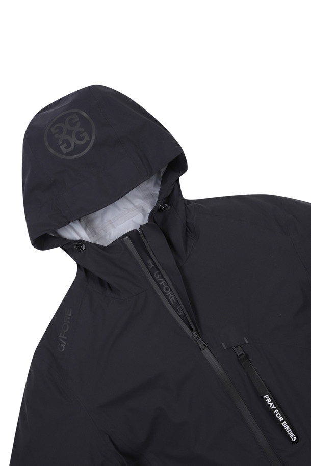 b73fe20eb70b21b1a56288a2bc1d3169_1756977022_1417.jpg b73fe20eb70b21b1a56288a2bc1d3169_1756977022_1417.jpg