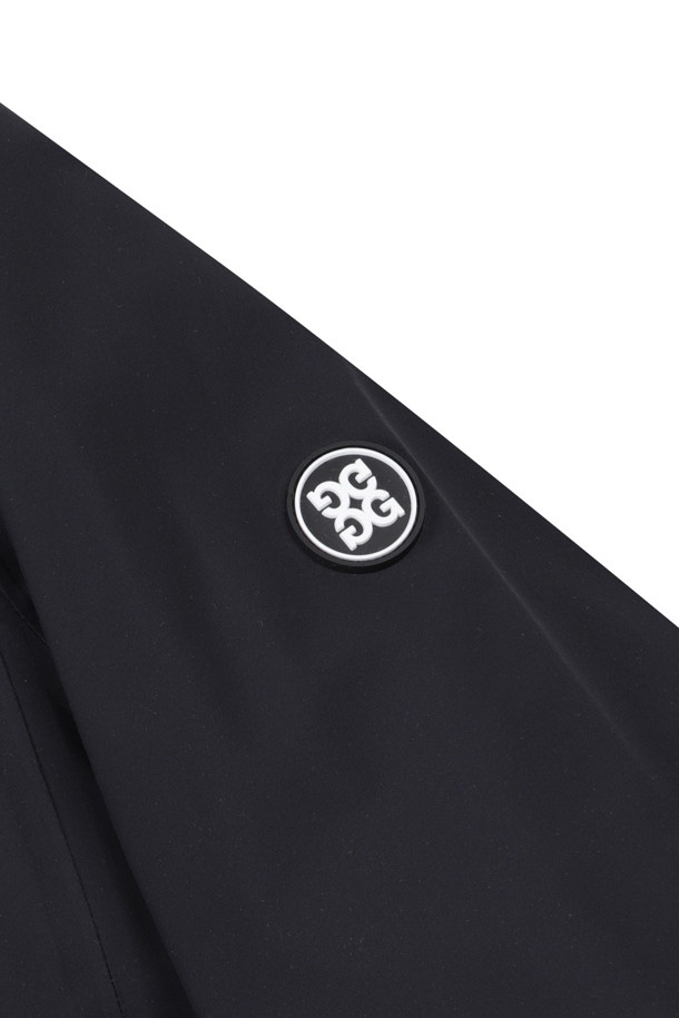 b73fe20eb70b21b1a56288a2bc1d3169_1756977022_7751.jpg b73fe20eb70b21b1a56288a2bc1d3169_1756977022_7751.jpg