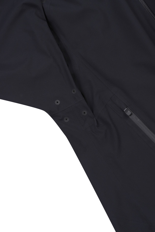 b73fe20eb70b21b1a56288a2bc1d3169_1756977022_8446.jpg b73fe20eb70b21b1a56288a2bc1d3169_1756977022_8446.jpg