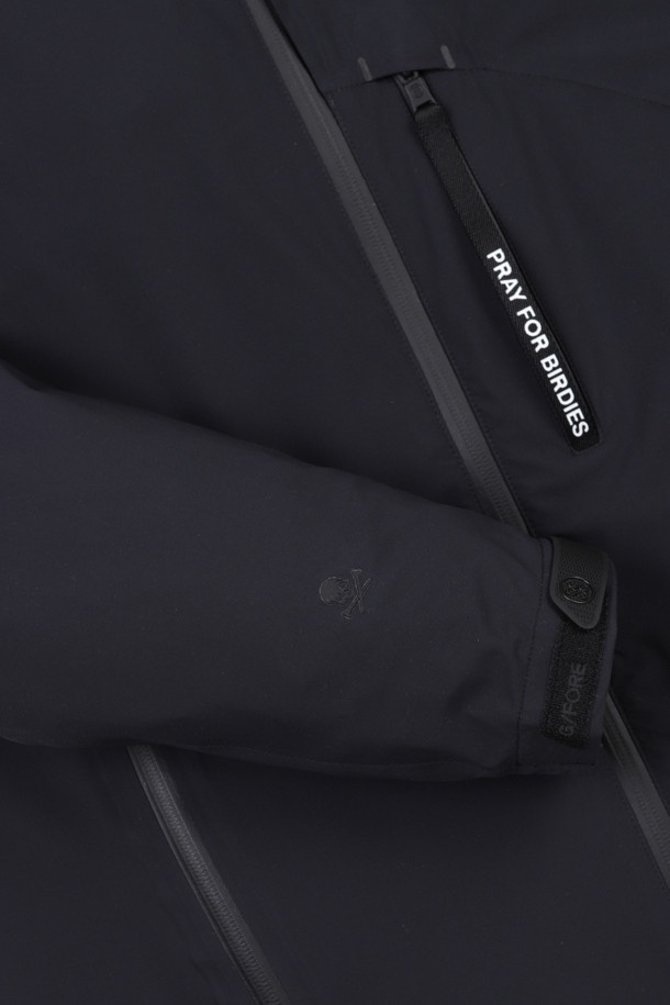 b73fe20eb70b21b1a56288a2bc1d3169_1756977023_681.jpg b73fe20eb70b21b1a56288a2bc1d3169_1756977023_681.jpg