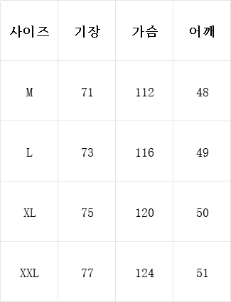 b73fe20eb70b21b1a56288a2bc1d3169_1756977023_7476.png b73fe20eb70b21b1a56288a2bc1d3169_1756977023_7476.png