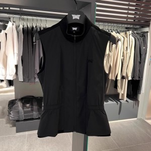 PXG조끼 1745570396