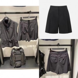 pxg반바지 1745570728