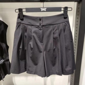 pxg반바지 1745570728